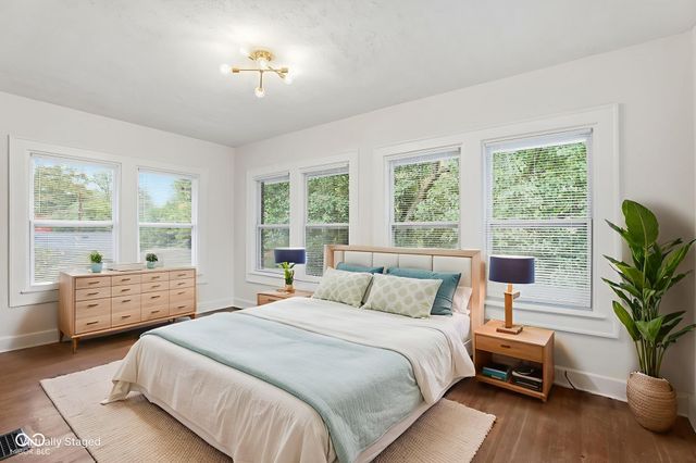 561 E 37th Street, Indianapolis, IN 46205