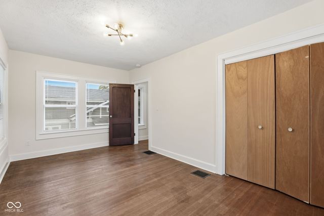 561 E 37th Street, Indianapolis, IN 46205