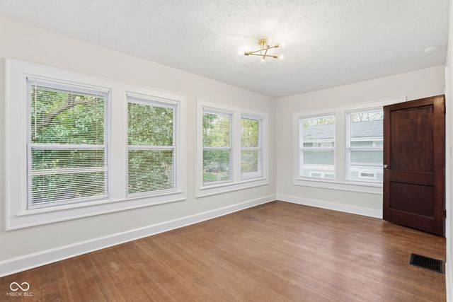 561 E 37th Street, Indianapolis, IN 46205