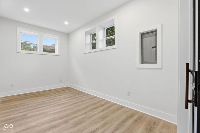 561 E 37th Street, Indianapolis, IN 46205