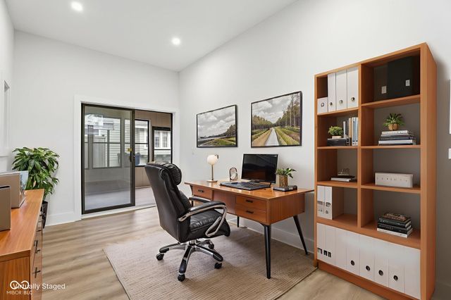 561 E 37th Street, Indianapolis, IN 46205