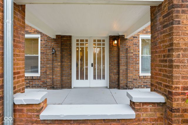 561 E 37th Street, Indianapolis, IN 46205