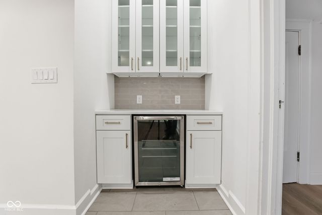 561 E 37th Street, Indianapolis, IN 46205