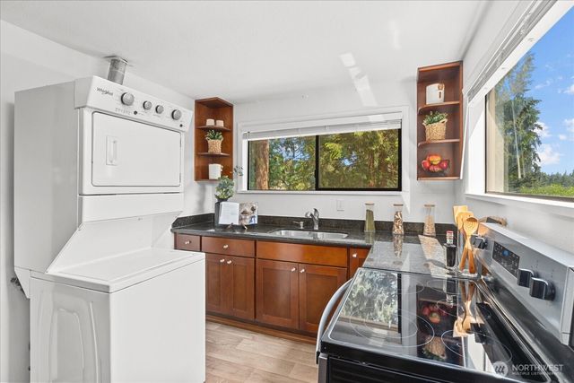 1509 NE 190th Street, Shoreline, WA 98155