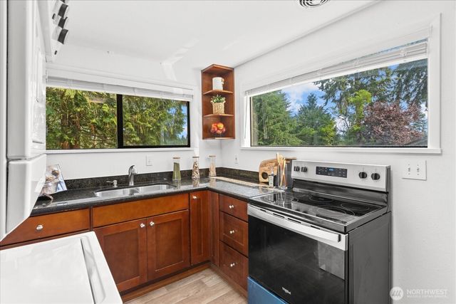 1509 NE 190th Street, Shoreline, WA 98155