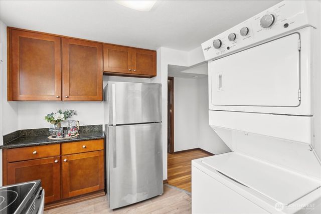 1509 NE 190th Street, Shoreline, WA 98155