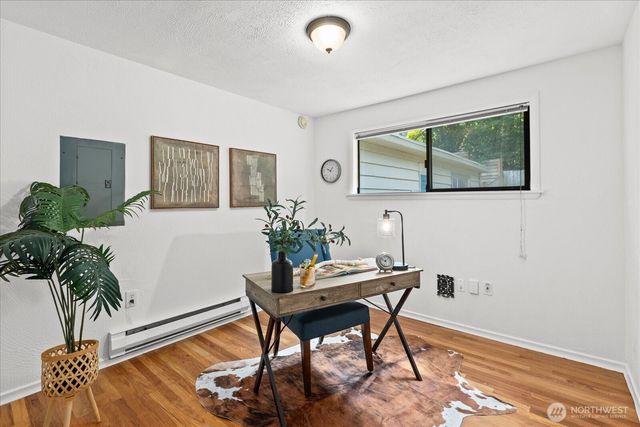 1509 NE 190th Street, Shoreline, WA 98155
