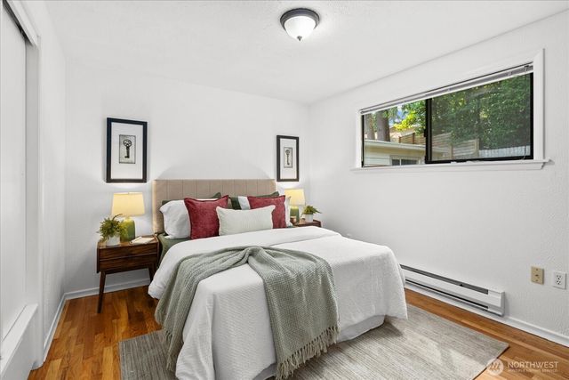 1509 NE 190th Street, Shoreline, WA 98155