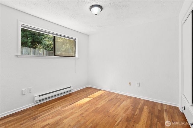 1509 NE 190th Street, Shoreline, WA 98155