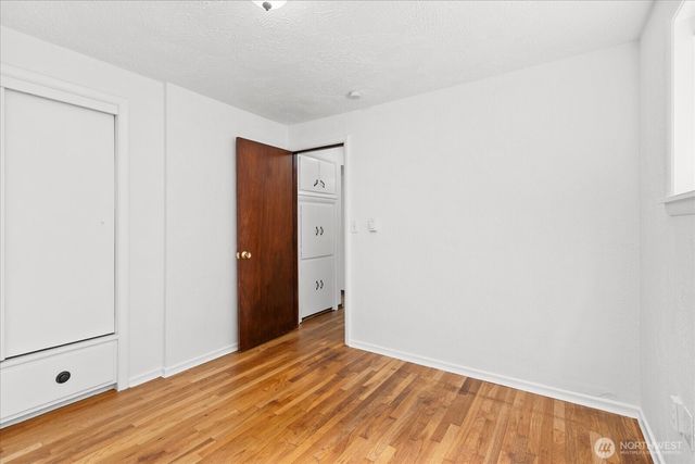 1509 NE 190th Street, Shoreline, WA 98155
