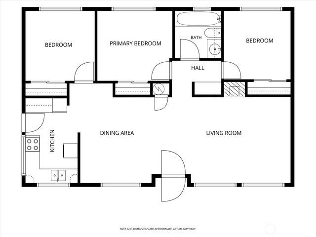 1509 NE 190th Street, Shoreline, WA 98155