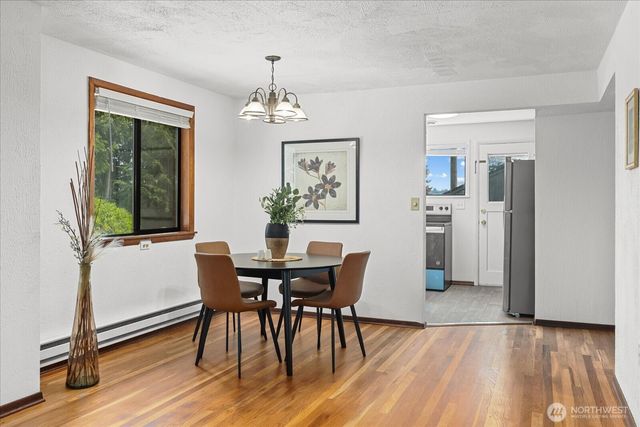1509 NE 190th Street, Shoreline, WA 98155