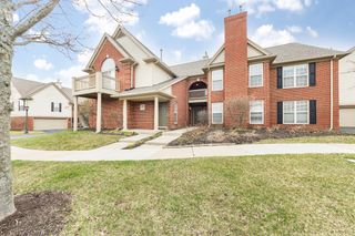 28235 Carlton Way Drive, Novi City, MI 48377