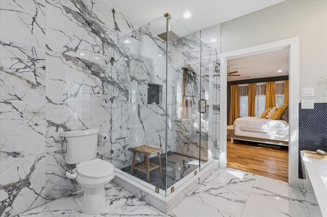 709 Woodbine Avenue, Dallas, TX 75203