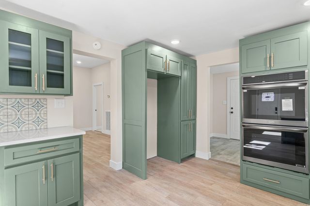 408 Monroe St., Judsonia, AR 72081