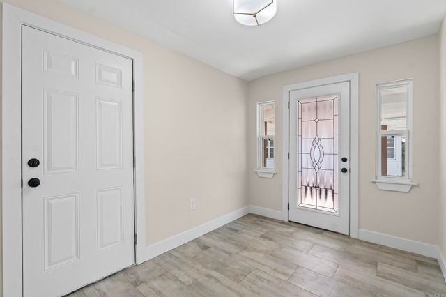 408 Monroe St., Judsonia, AR 72081