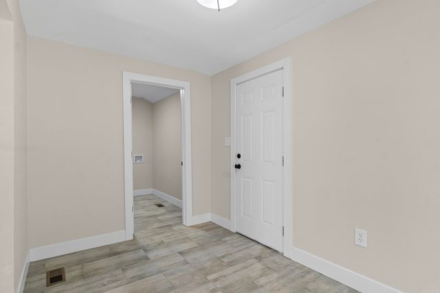 408 Monroe St., Judsonia, AR 72081