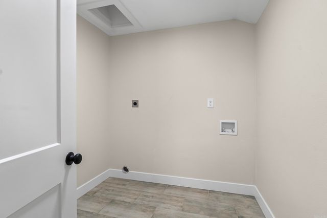 408 Monroe St., Judsonia, AR 72081