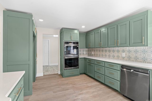 408 Monroe St., Judsonia, AR 72081