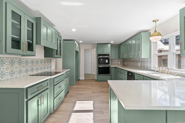 408 Monroe St., Judsonia, AR 72081