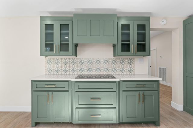 408 Monroe St., Judsonia, AR 72081