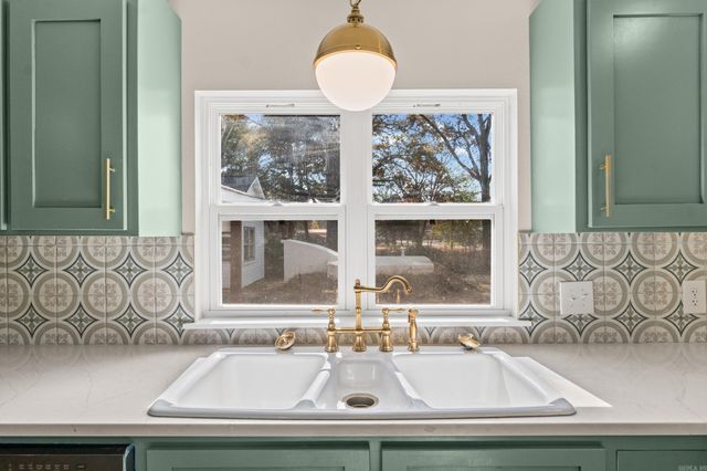 408 Monroe St., Judsonia, AR 72081