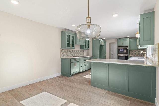 408 Monroe St., Judsonia, AR 72081