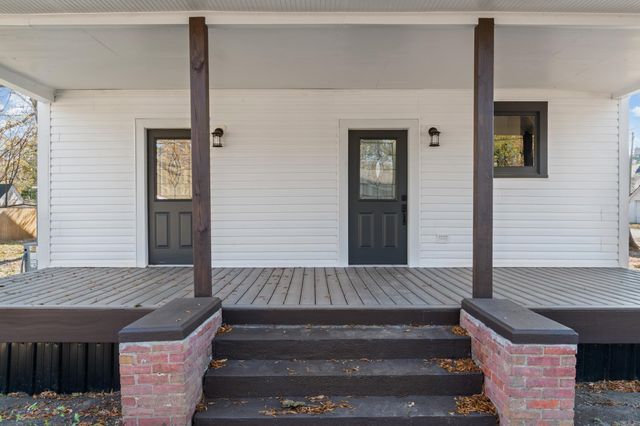 408 Monroe St., Judsonia, AR 72081