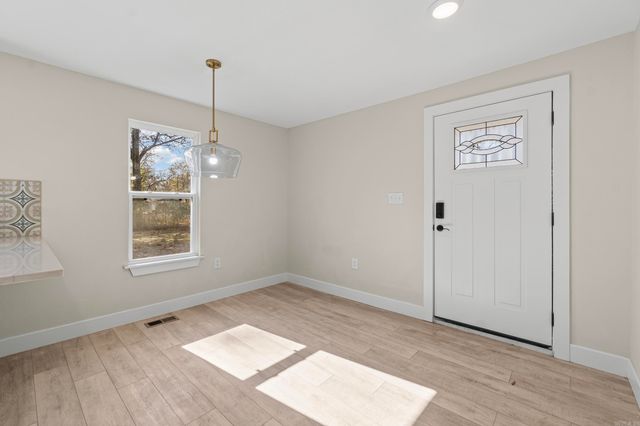 408 Monroe St., Judsonia, AR 72081