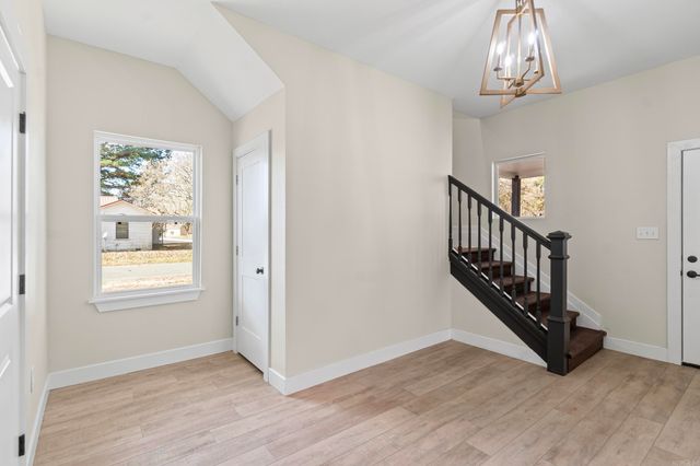 408 Monroe St., Judsonia, AR 72081