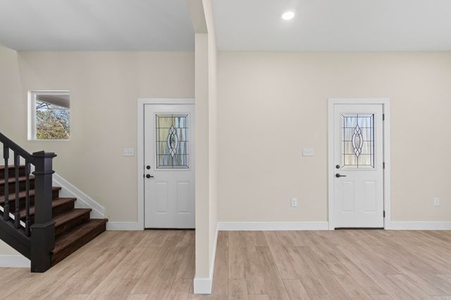 408 Monroe St., Judsonia, AR 72081