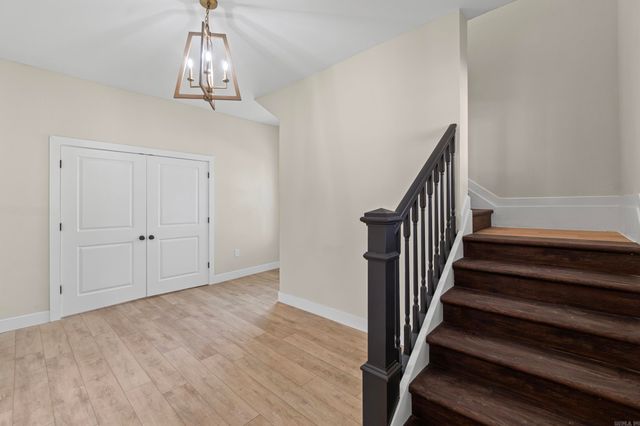 408 Monroe St., Judsonia, AR 72081