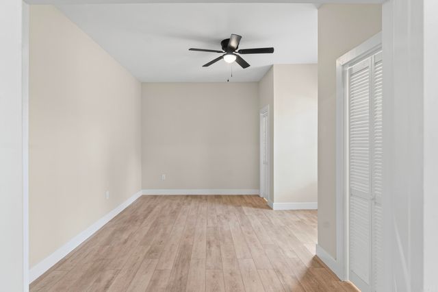 408 Monroe St., Judsonia, AR 72081