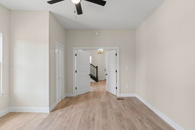 408 Monroe St., Judsonia, AR 72081