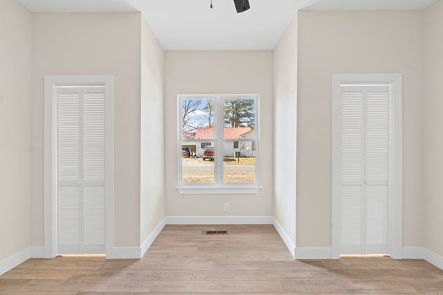 408 Monroe St., Judsonia, AR 72081