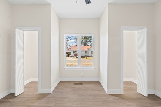 408 Monroe St., Judsonia, AR 72081