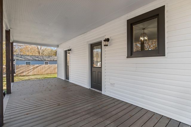 408 Monroe St., Judsonia, AR 72081