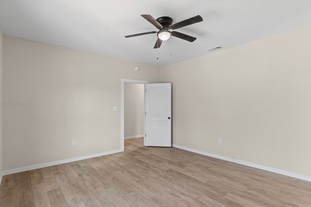 408 Monroe St., Judsonia, AR 72081