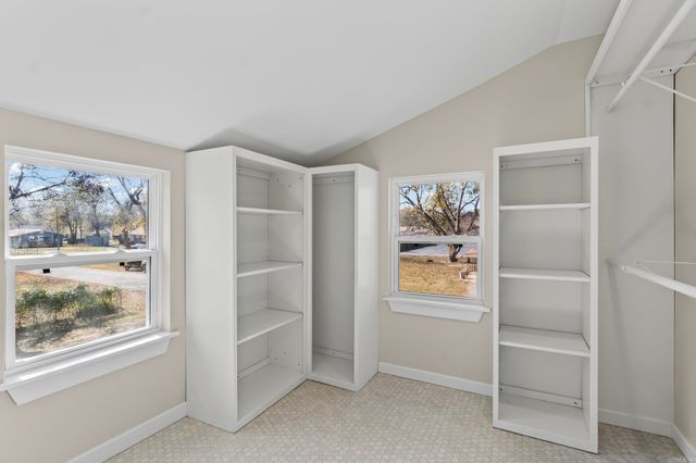 408 Monroe St., Judsonia, AR 72081