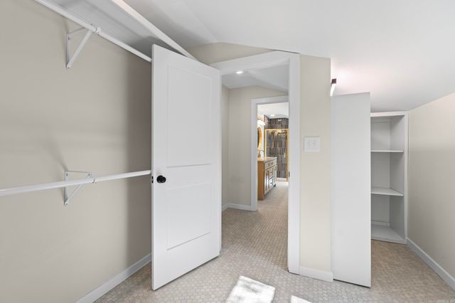 408 Monroe St., Judsonia, AR 72081