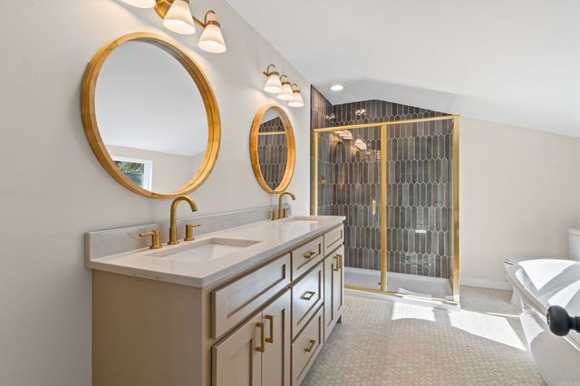 408 Monroe St., Judsonia, AR 72081