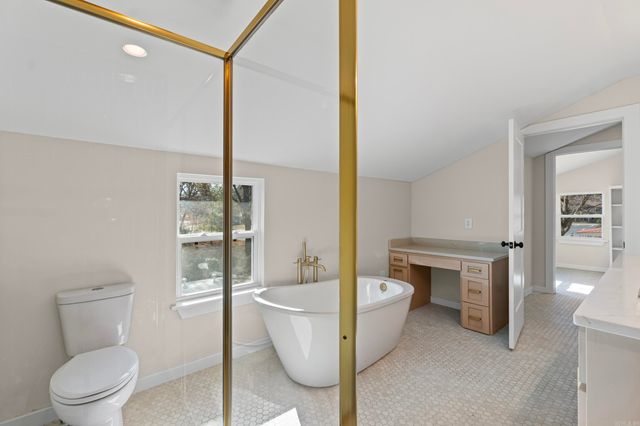 408 Monroe St., Judsonia, AR 72081