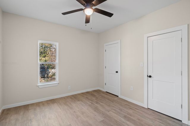 408 Monroe St., Judsonia, AR 72081