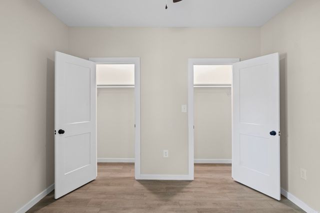 408 Monroe St., Judsonia, AR 72081