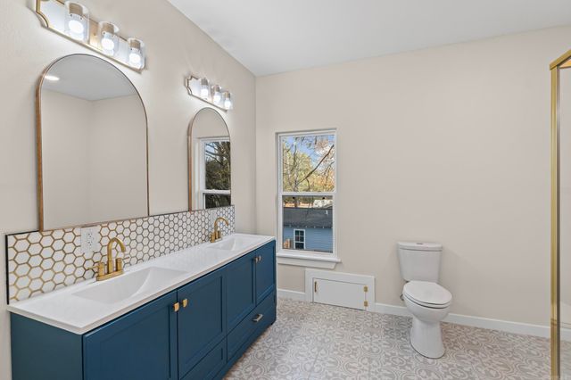 408 Monroe St., Judsonia, AR 72081