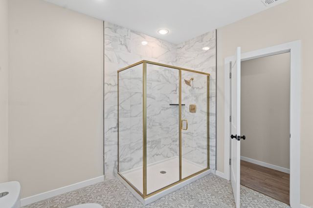 408 Monroe St., Judsonia, AR 72081