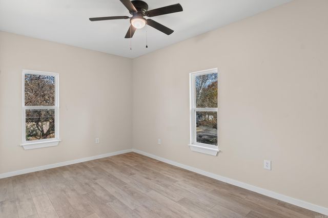 408 Monroe St., Judsonia, AR 72081