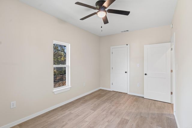 408 Monroe St., Judsonia, AR 72081