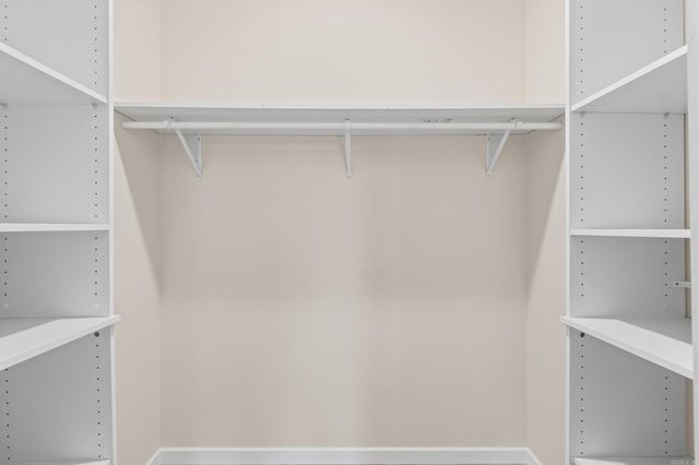 408 Monroe St., Judsonia, AR 72081