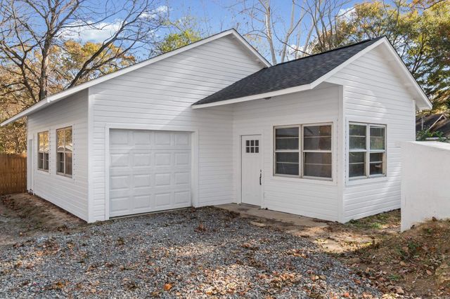 408 Monroe St., Judsonia, AR 72081